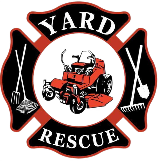 Yard Rescue